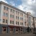 ул. Некрасова, 6/1 в городе Великие Луки