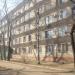 Прогрессивная ул., 4 в городе Хабаровск