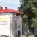 Центральная городская библиотека им. М. И. Семевского в городе Великие Луки