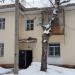 Монтажная ул., 8б в городе Хабаровск