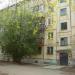 ул. Юности, 15 в городе Хабаровск
