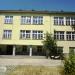 Affiliate of Medical University - Varna in Sliven city