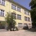 Affiliate of Medical University - Varna in Sliven city