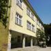 Affiliate of Medical University - Varna in Sliven city