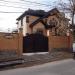 ул. Освобождение Труда, 5 в городе Воронеж