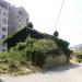 Chaykovski St, 22 in Sliven city