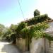 Chaykovski St, 22 in Sliven city