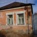 ул. Освобождение Труда, 10 в городе Воронеж