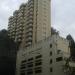 Edifício Buena Vista Residencial (pt) in Rio de Janeiro city