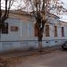 Дом художника Николая Ге и архитектора Троицкого в городе Воронеж