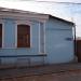 Дом художника Николая Ге и архитектора Троицкого в городе Воронеж