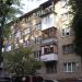 Лейпцигская ул., 3 в городе Киев