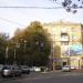 Цитадельная ул., 4/7 в городе Киев