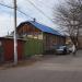 ул. Освобождение Труда, 9б в городе Воронеж
