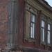 Целинный пер., 11 в городе Воронеж