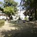 Kindergarten Detstvo in Sliven city