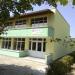 Kindergarten Detstvo in Sliven city