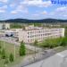 Средняя школа № 1 г. Карабаша в городе Карабаш