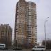 бул. Леси Украинки, 21б в городе Киев
