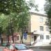 ул. Карла Либкнехта, 12а в городе Великие Луки