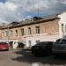 Октябрьский просп., 28/13 в городе Великие Луки