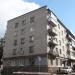 Октябрьский просп., 30/14 в городе Великие Луки