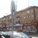 Октябрьский просп., 24/18 в городе Великие Луки