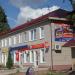 Октябрьский просп., 23 в городе Великие Луки