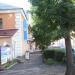 ул. Льва Толстого, 16 в городе Великие Луки