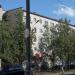 Октябрьский просп., 27а в городе Великие Луки