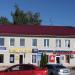 Октябрьский просп., 23 в городе Великие Луки