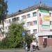 Октябрьский просп., 19/1 в городе Великие Луки