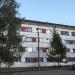 Октябрьский просп., 19/1 в городе Великие Луки