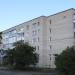 Октябрьский просп., 17 в городе Великие Луки