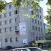 Торговый центр в городе Великие Луки