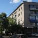 ул. Ботвина, 17 в городе Великие Луки