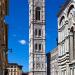 Campanile de Giotto