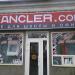 Kancler.com stationery store