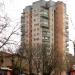 vulytsia Lomizova, 17 in Mariupol city