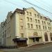 Ресторан (ru) in Mariupol city