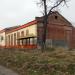 Ночной клуб Yes (ru) in Mariupol city