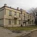 Социальное общежитие (ru) in Mariupol city