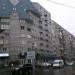 ЖК «Эльбрус-1» в городе Днепр