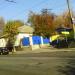 vulytsia Peremohy, 70 in Zhytomyr city