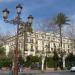 Hotel Alfonso XIII, a Luxury Collection Hotel