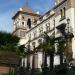 Hotel Alfonso XIII, a Luxury Collection Hotel