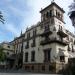 Hotel Alfonso XIII, a Luxury Collection Hotel