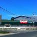 MONALISA Discotheque di kota Сорон