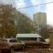 просп. Октября, 11/1 в городе Уфа