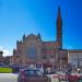 Basilica di Santa Maria Novella